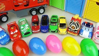 Zoom Into Adventure with These Cool Toy Cars