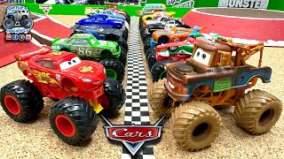 Tiny Wheels, Big Fun: Exploring the World of Car Toys